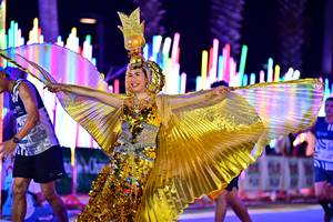 BIB: 
                            <button type="button" onclick="openModal(23777527)" class="btn btn-primary btn-sm float-right btn-popup" data-toggle="modal" data-target=".modal-high-quality">
                        <i class="fas fa-shopping-cart"></i> Add to Cart
                    </button>
                                            <button type="button" onclick="isThisMe(23777527, true)" class="btn btn-success btn-sm float-right btn-popup btn-isme hidden" data-toggle="tooltip" data-placement="bottom" title="นี่คือรูปของคุณใช่ไหม คลิกที่นี่เพื่อเอาเข้าอัลบั้ม">
                        <i class="fas fa-plus"></i> Add to album
                    </button>
                    <button type="button" onclick="isThisMe(23777527, false)" class="btn btn-warning btn-sm float-right btn-popup btn-isnotme hidden">
                        <i class="fas fa-ban"></i> Remove from album
                    </button>